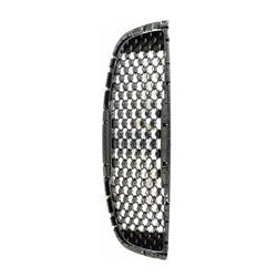 Conjunto de parrilla 2015 - 2018 KIA SEDONA KI1200178 86352A9500