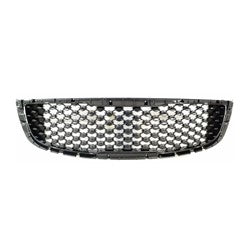Grille Assembly 2015 - 2018 KIA SEDONA CAPA KI1200178C 86352A9500