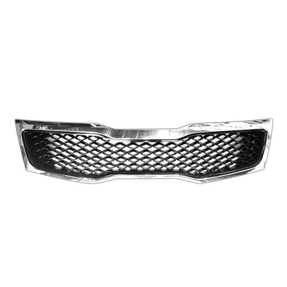 Grille assy 2012 - 2013 KIA OPTIMA  KI1200184 863504C000