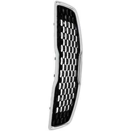 Conjunto de parrilla 2017 - 2018 KIA FORTE KI1200191 86350B0010