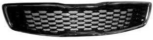 Grille Assembly 2017 - 2018 KIA FORTE CAPA KI1200191C 86350B0010
