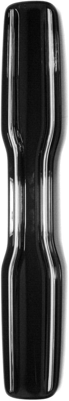 Conjunto de parrilla 2017 - 2019 KIA SOUL KI1200193 86350B2500