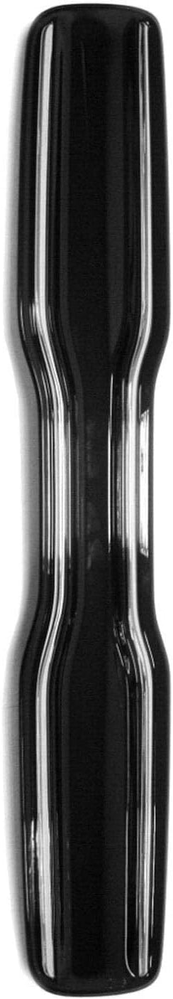 Conjunto de parrilla 2017 - 2019 KIA SOUL KI1200193 86350B2500