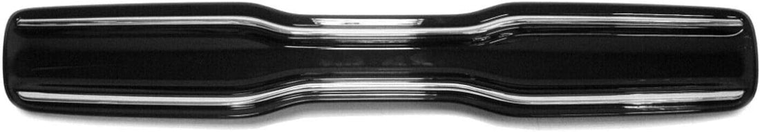 Grille Assembly 2017 - 2019 KIA SOUL KI1200193 86350B2500