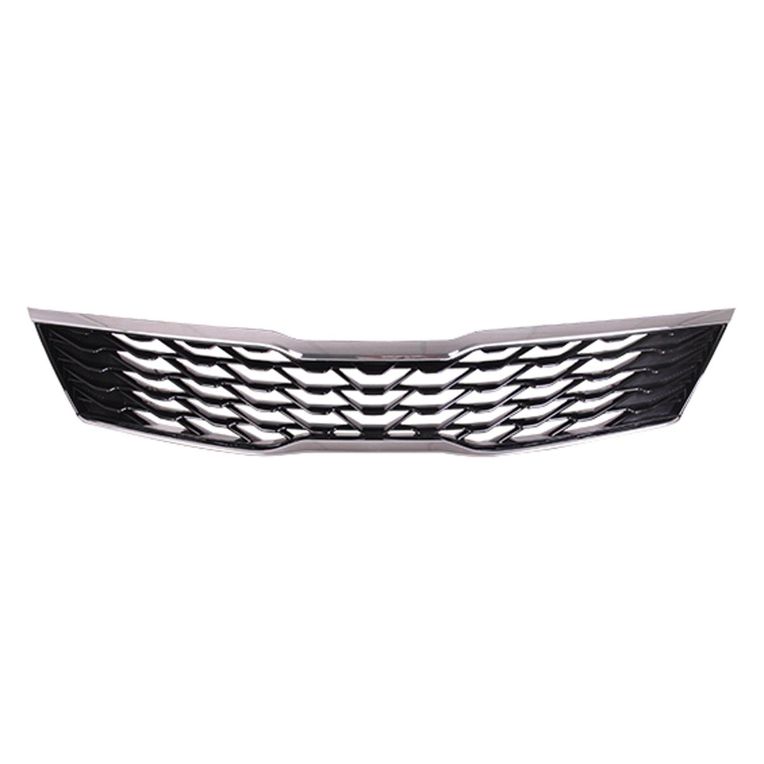 Grille assy 2019 - 2020 KIA OPTIMA CAPA KI1200202C 86350D5500