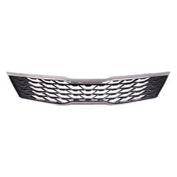 Grille Assembly 2019 - 2020 KIA OPTIMA CAPA KI1200203C 86350D5510