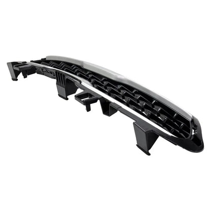 Conjunto de parrilla 2019 - 2021 KIA FORTE KI1200204C 86350M6000