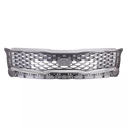 Grille assy 2020 - 2021 KIA TELLURIDE CAPA KI1200208C 86350S9000