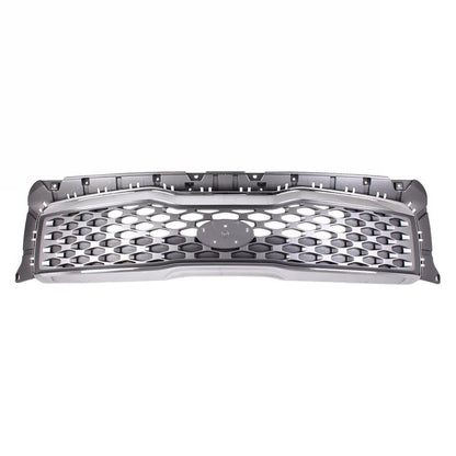 Conjunto de parrilla 2020 - 2021 KIA TELLURIDE CAPA KI1200208C 86350S9000