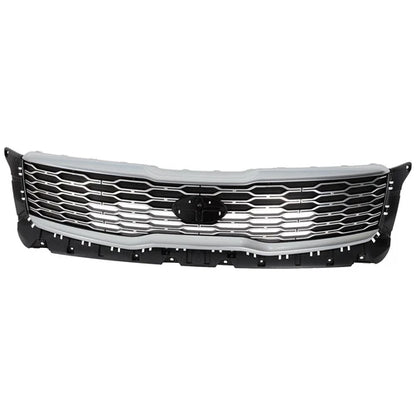 Grille assy 2020 - 2021 KIA TELLURIDE  KI1200209 86350S9100