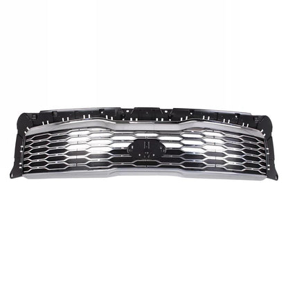 Conjunto de parrilla 2020 - 2021 KIA TELLURIDE CAPA KI1200209C 86350S9100