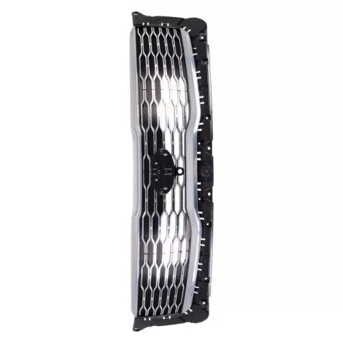 Conjunto de parrilla 2020 - 2021 KIA TELLURIDE KI1200210 86350S9110