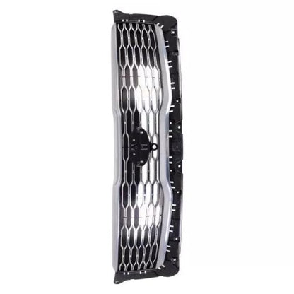 Conjunto de parrilla 2020 - 2021 KIA TELLURIDE KI1200210 86350S9110