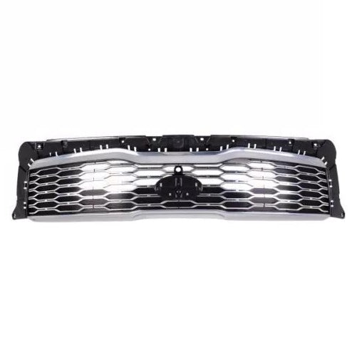 Conjunto de parrilla 2020 - 2021 KIA TELLURIDE KI1200210 86350S9110