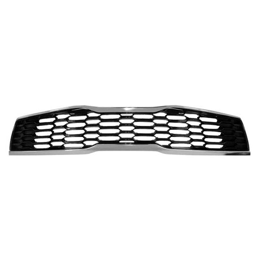 Conjunto de parrilla 2019 - 2020 KIA OPTIMA KI1200211 86350D5520