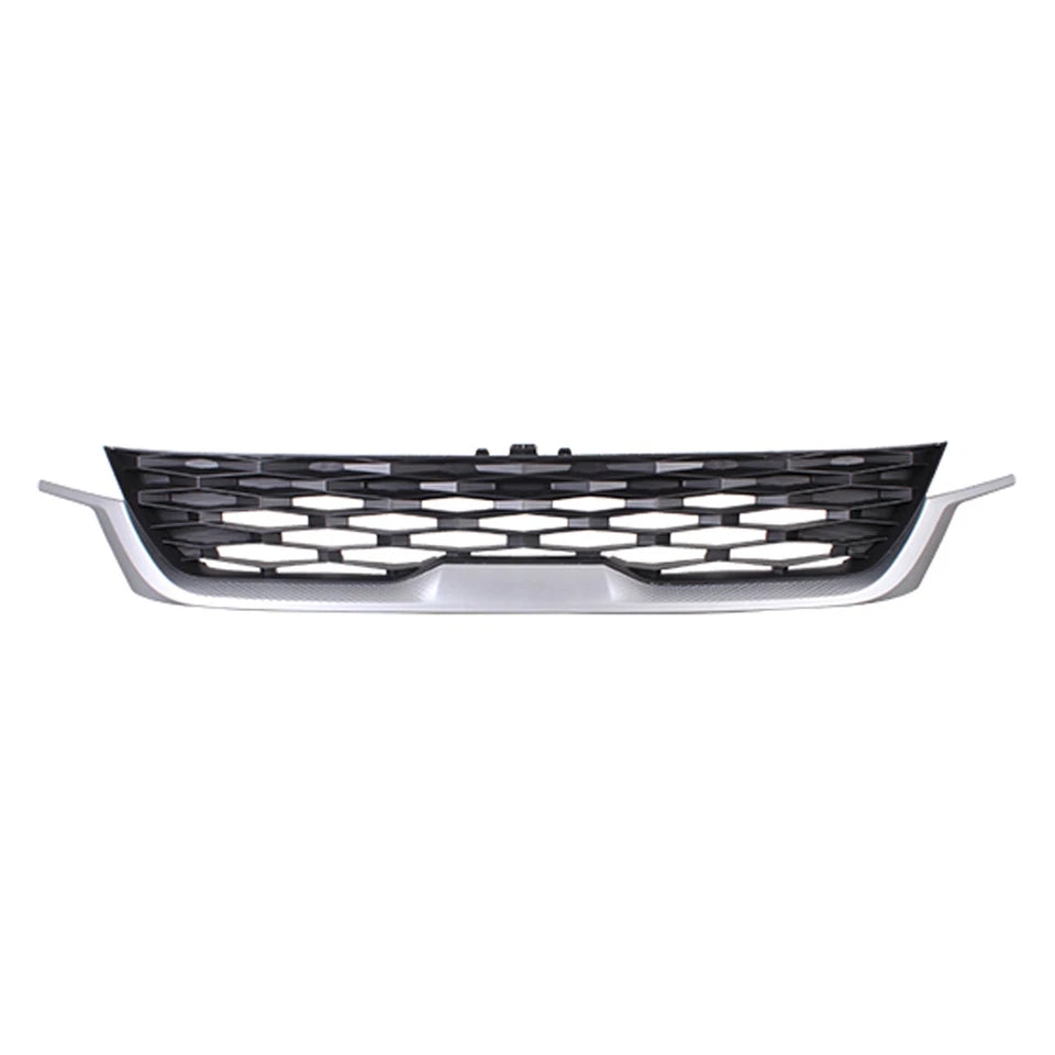 Grille assy 2021 - 2023 KIA SELTOS  KI1200215 86350Q5310