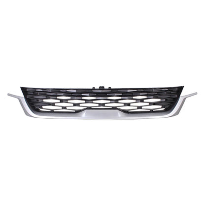 Grille assy 2021 - 2023 KIA SELTOS  KI1200215 86350Q5310