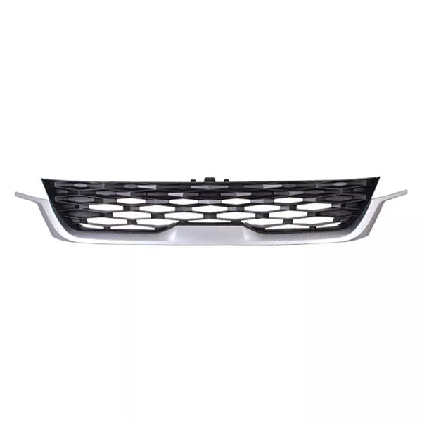 Grille assy 2021 - 2023 KIA SELTOS CAPA KI1200215C 86350Q5310