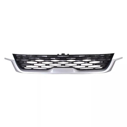 Grille assy 2021 - 2023 KIA SELTOS CAPA KI1200215C 86350Q5310