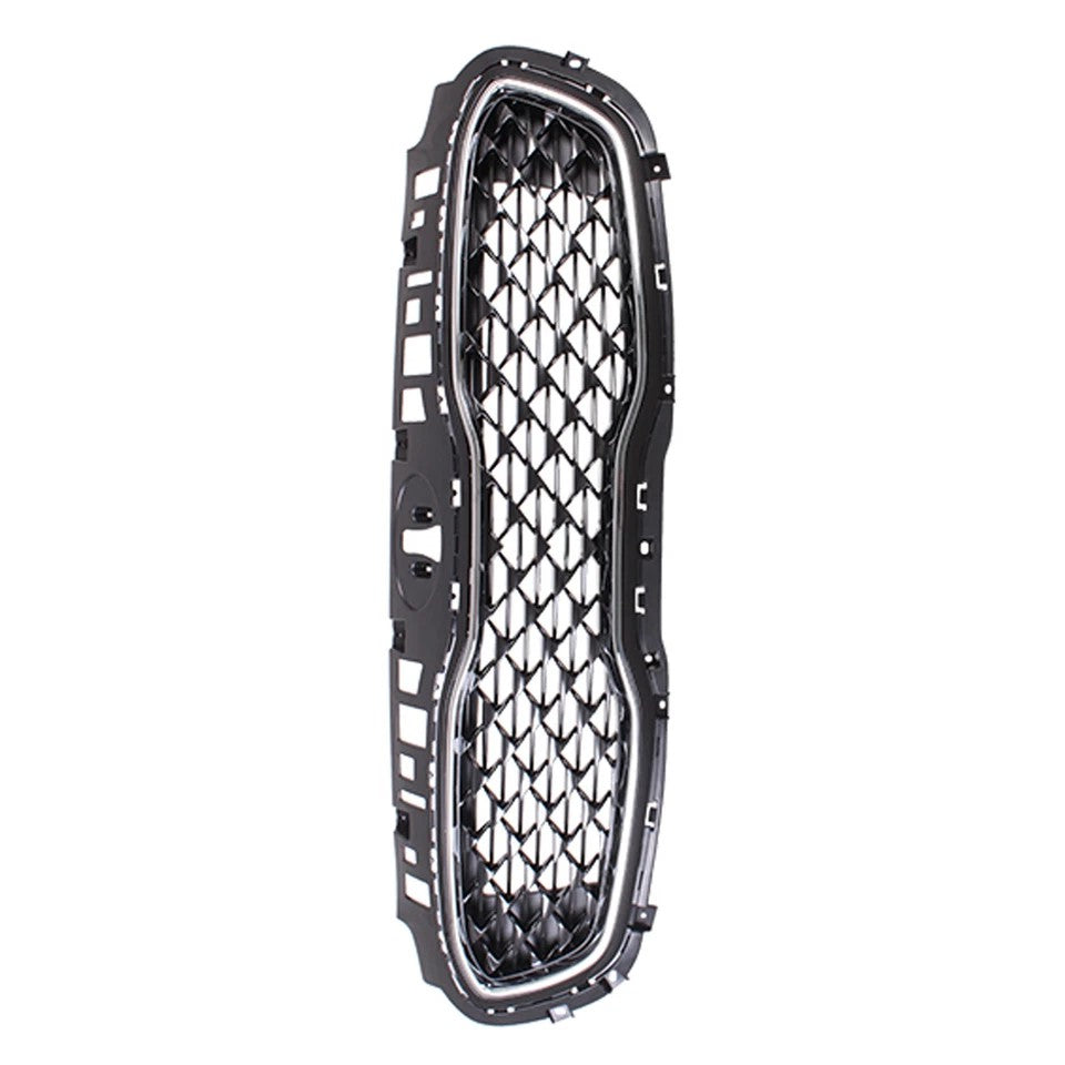 Conjunto de parrilla 2020 - 2022 KIA SPORTAGE CAPA KI1200217C 86350D9610