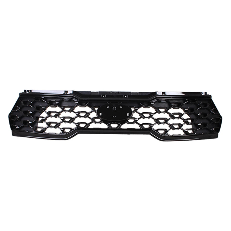 Grille assy 2021 - 2023 KIA SORENTO  KI1200221 86350R5300