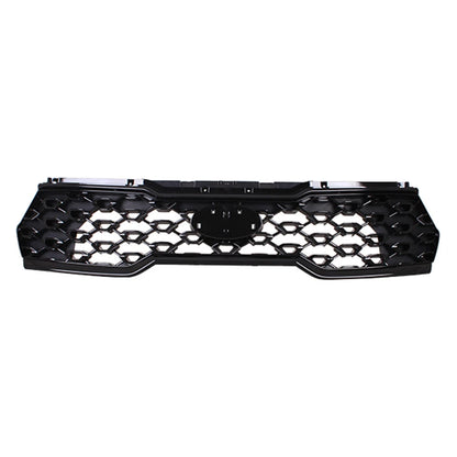 Grille assy 2021 - 2023 KIA SORENTO  KI1200221 86350R5300