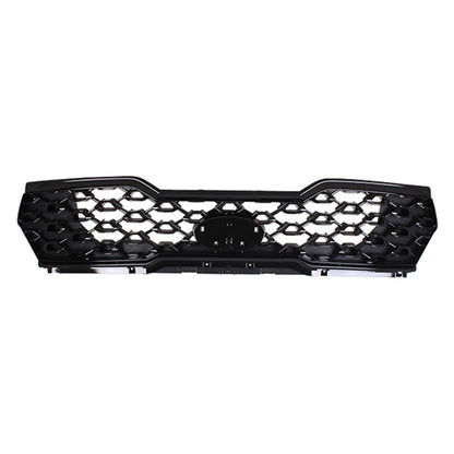 Conjunto de parrilla 2021 - 2021 KIA SORENTO KI1200221 86350R5300