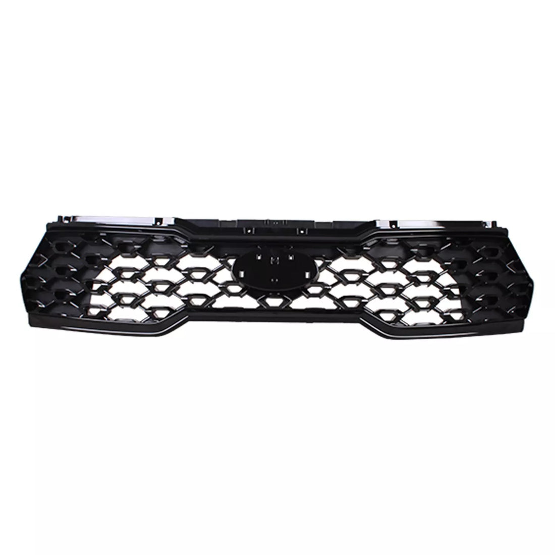 Grille assy 2021 - 2023 KIA SORENTO  KI1200221C 86350R5300