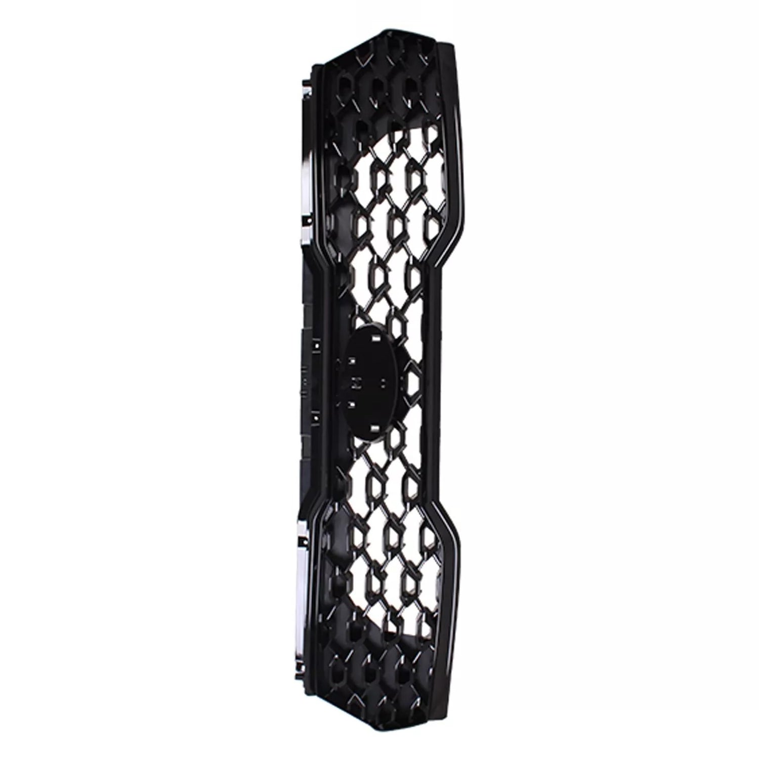 Grille assy 2021 - 2023 KIA SORENTO  KI1200221C 86350R5300