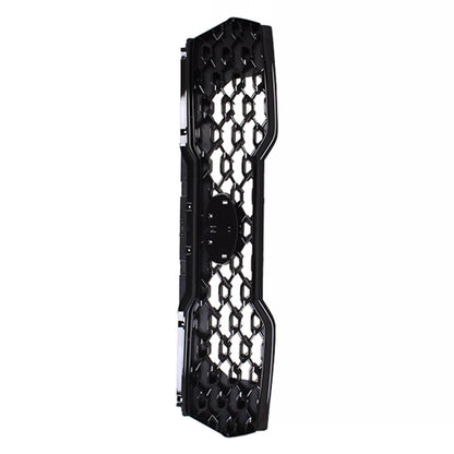 Grille assy 2021 - 2023 KIA SORENTO  KI1200221C 86350R5300