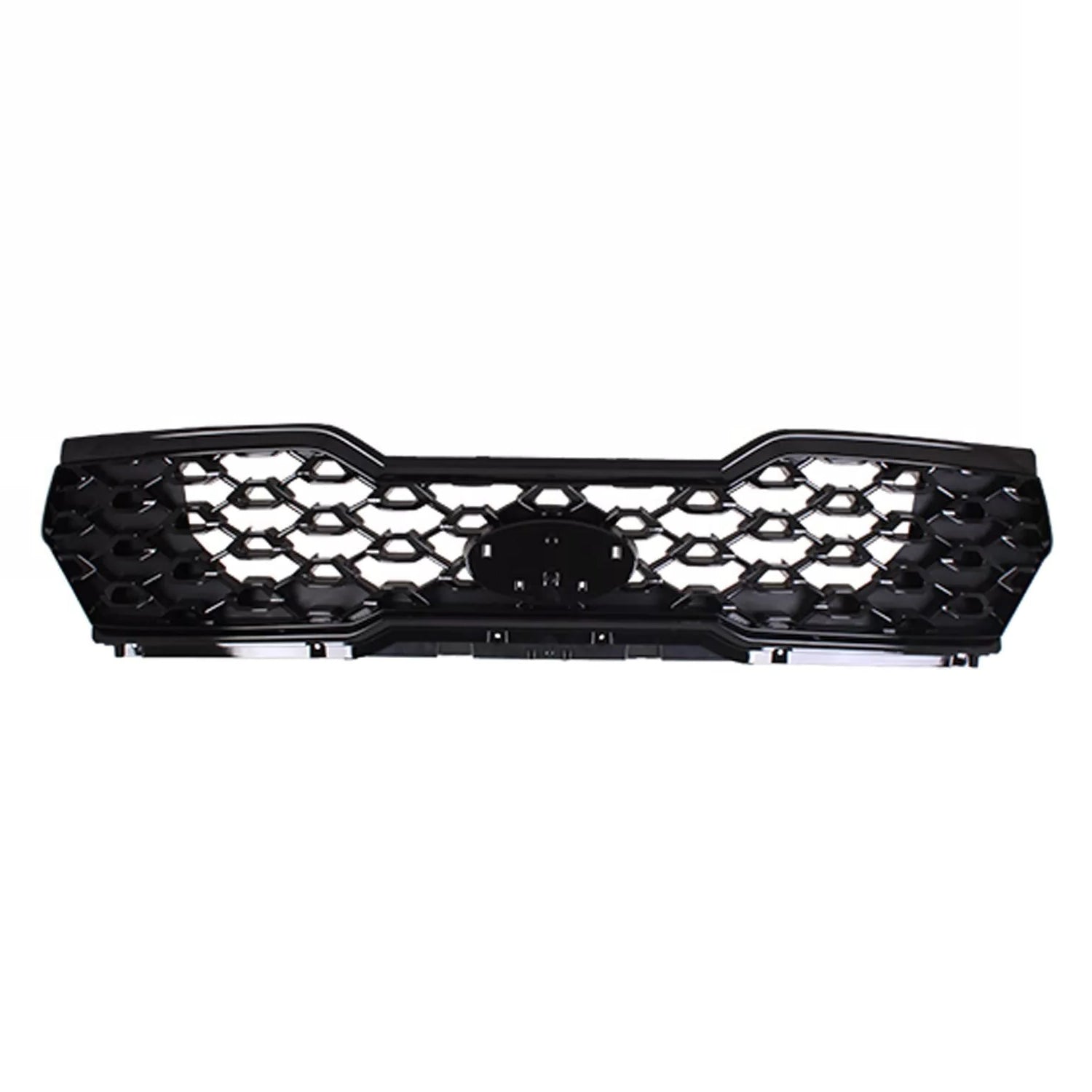 Grille assy 2021 - 2023 KIA SORENTO  KI1200221C 86350R5300