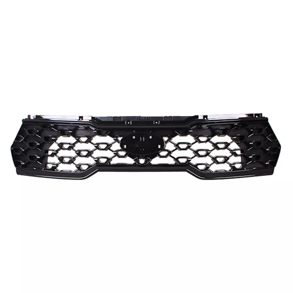 Grille assy 2021 - 2023 KIA SORENTO  KI1200223 86350R5310