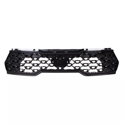 Grille assy 2021 - 2023 KIA SORENTO  KI1200223 86350R5310