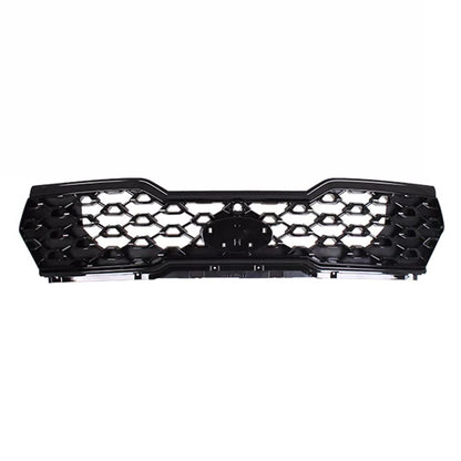 Conjunto de parrilla 2021 - 2021 KIA SORENTO KI1200223 86350R5310