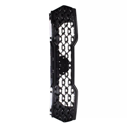 Conjunto de parrilla 2021 - 2021 KIA SORENTO KI1200223 86350R5310