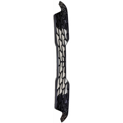 Conjunto de parrilla 2021 - 2024 KIA K5 KI1200225 86351L3300