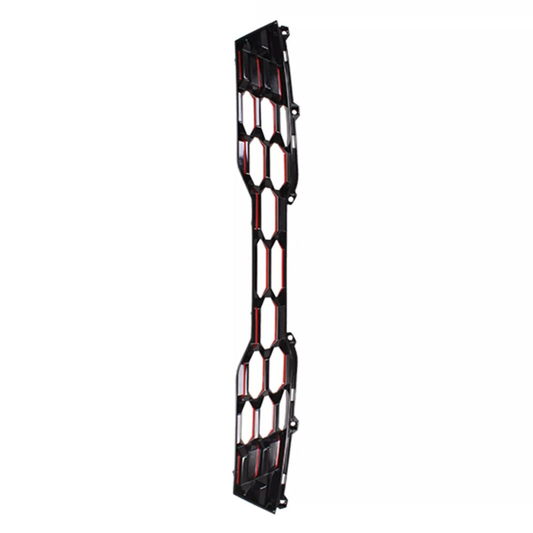 Conjunto de parrilla 2022 - 2023 KIA FORTE KI1200227 86350M6600