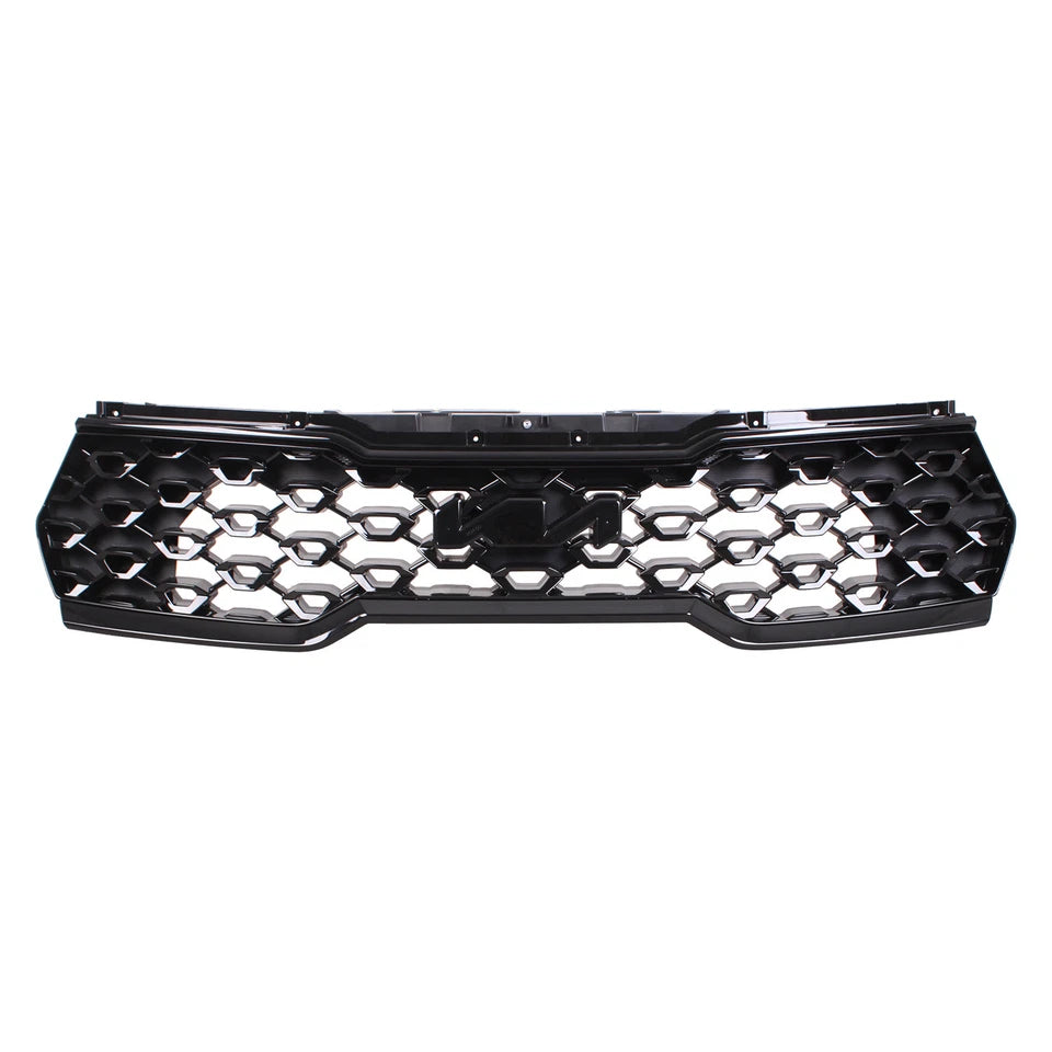 Grille assy 2022 - 2023 KIA SORENTO KI1200229 86350R5900
