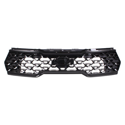 Grille assy 2022 - 2023 KIA SORENTO  KI1200229 86350R5900