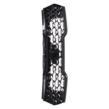 Conjunto de parrilla 2022 - 2023 KIA SORENTO KI1200229 86350R5900