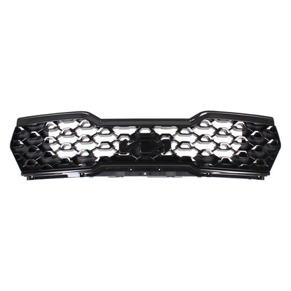 Conjunto de parrilla 2022 - 2023 KIA SORENTO KI1200229 86350R5900