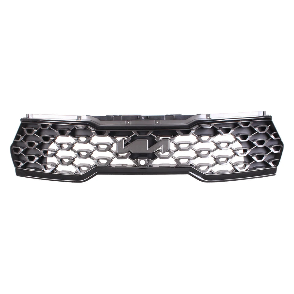 Grille assy 2022 - 2023 KIA SORENTO  KI1200231 863A0R5810