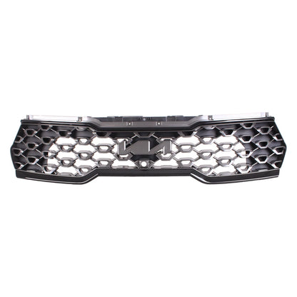 Grille assy 2022 - 2023 KIA SORENTO  KI1200231 863A0R5810
