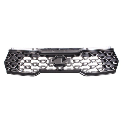 Grille assy 2022 - 2023 KIA SORENTO CAPA KI1200231C 863A0R5810