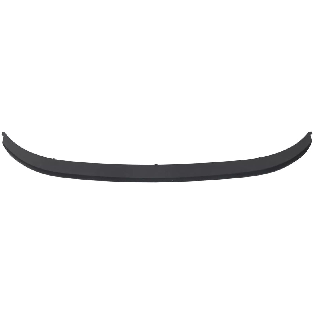 Grille assy 2022 - 2022 KIA TELLURIDE CAPA KI1200233C 86350S9300