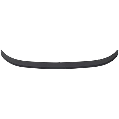 Grille assy 2022 - 2022 KIA TELLURIDE CAPA KI1200233C 86350S9300