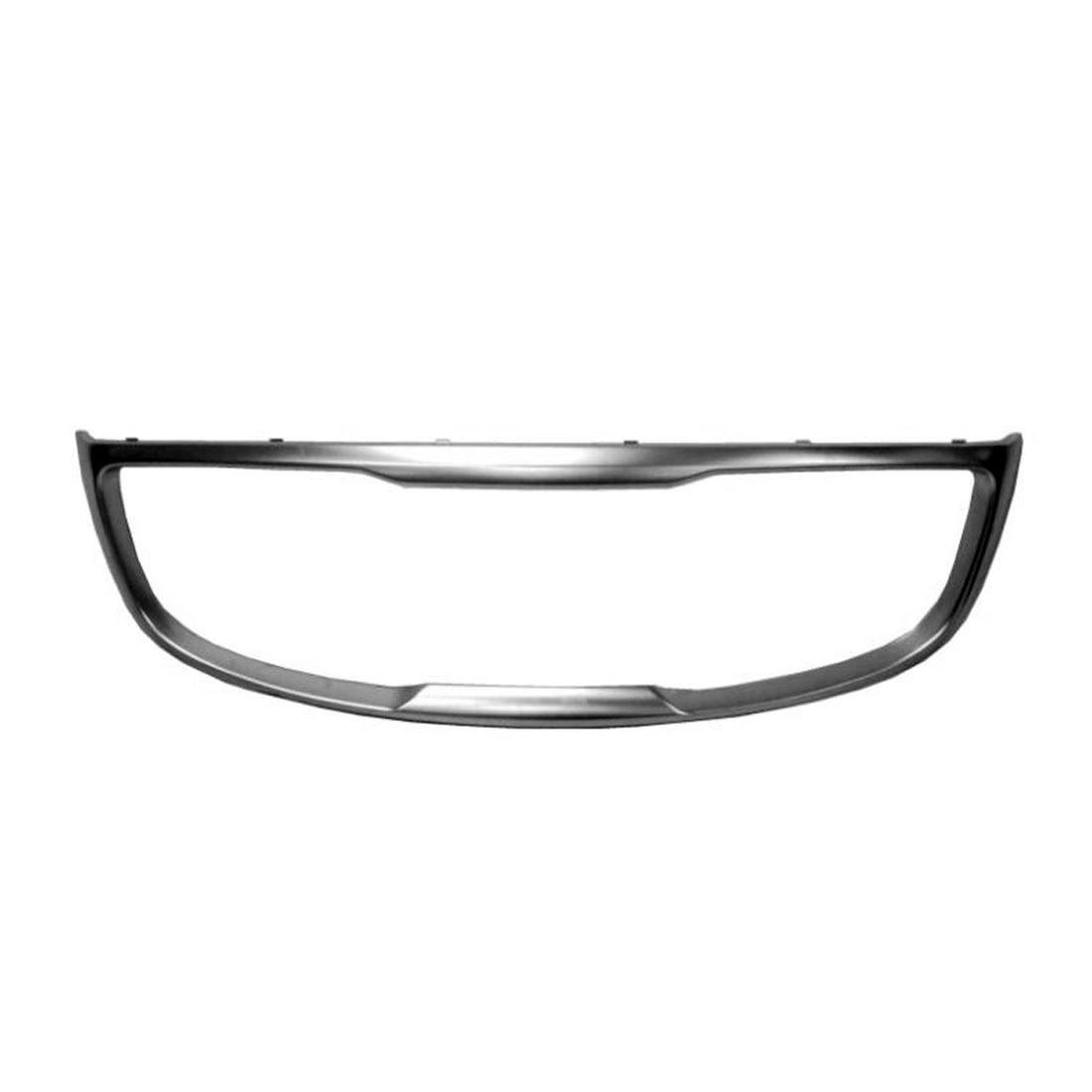Grille surround 2015 - 2018 KIA SEDONA CAPA KI1202100C 86351A9000