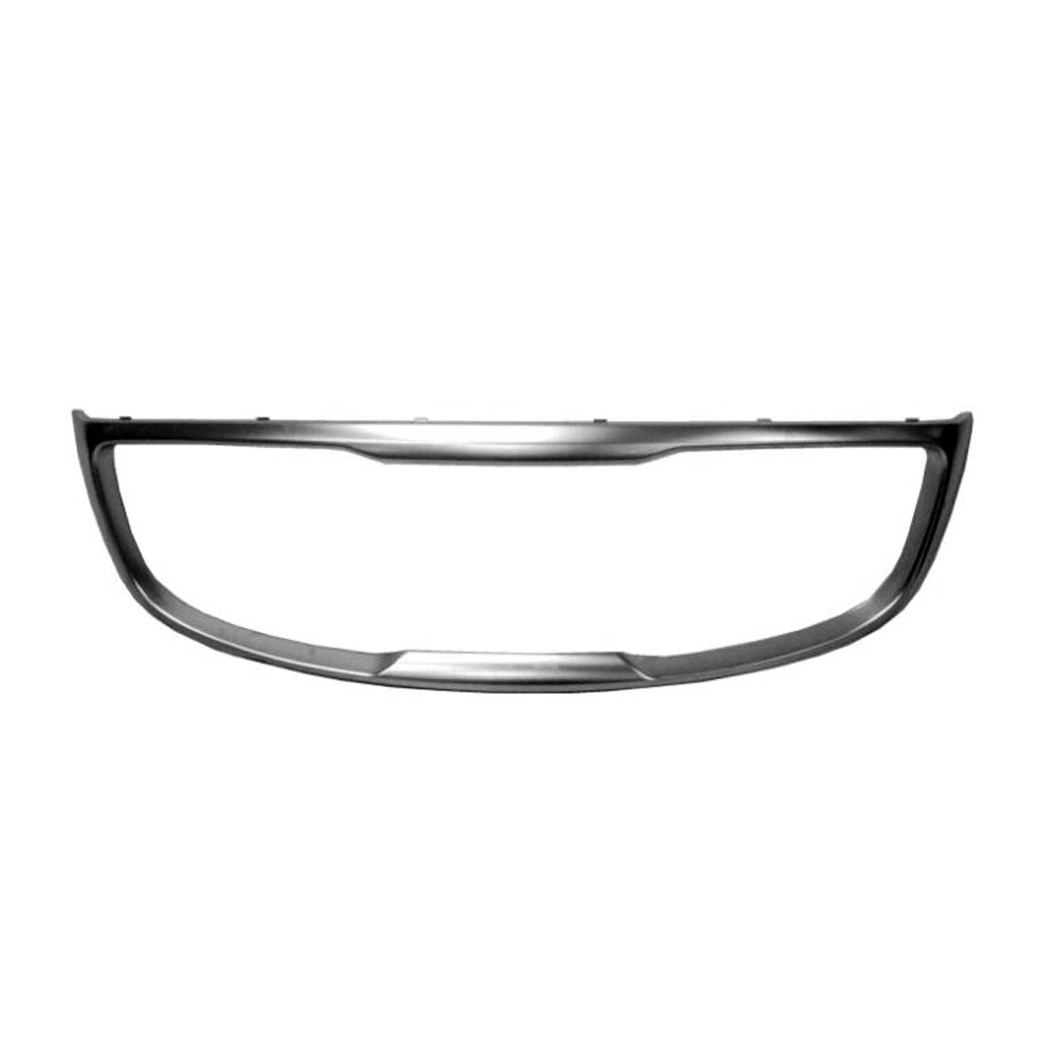 Grille surround 2015 - 2018 KIA SEDONA CAPA KI1202100C 86351A9000
