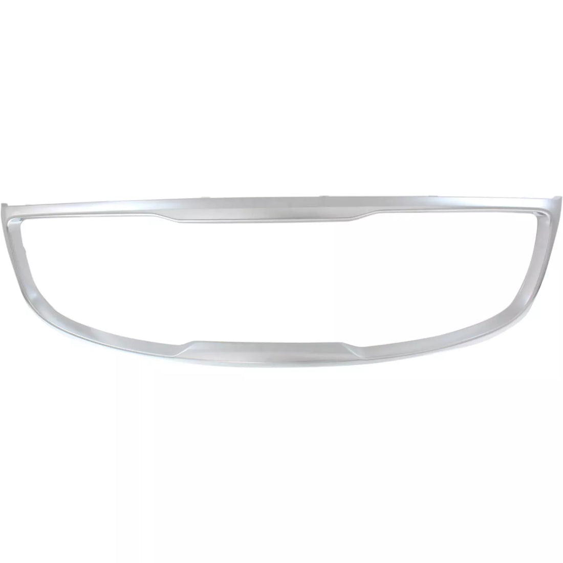 Grille surround 2015 - 2018 KIA SEDONA KI1202100 86351A9000