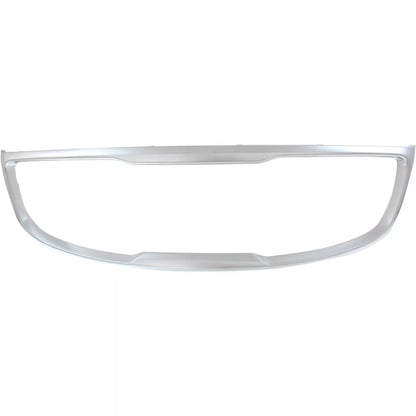 Grille surround 2015 - 2018 KIA SEDONA  KI1202100 86351A9000